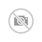Ботинки муж.KRISBUT R 6436 Kr