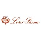 Поло LORO PIANO