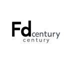 Куртка FD CENTURY