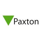 Пальто/куртки PAXTON