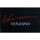 ПЛАЩИ VENZANO