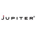 Куртка Jupiter (Германия)