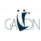 Брюки GALION