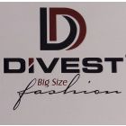 Брюки DIVEST