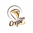 БРЮКИ CREPE