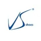 VS-SHOES