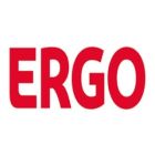 ERGO