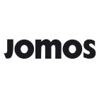 JOMOS