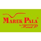 MAREK