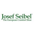 J.SEIBEL