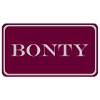 BONTY