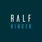 RALF