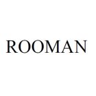 ROOMAN