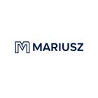 MARIUSZ