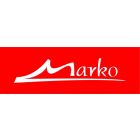 MARKO