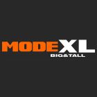 Брюки спорт MODEXL