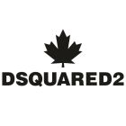 Футболка DSOUARED