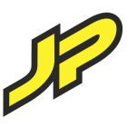 Футболка J.P.