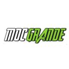 Футболка MOC GRANDE