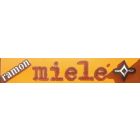 Перуанка MIELE