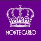 Перуанка MONTE CARLO