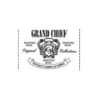 Перуанка GRAND CHIEF