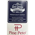 Перуанка PETO