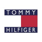 Перуанка TOMY HILFIGER