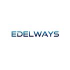 Перуанка EDELVAYS