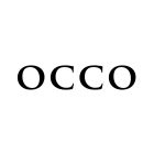Перуанка OCCO BIG