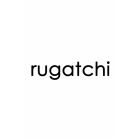 Поло RUGATCHI