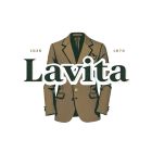 Перуанка GRAND LA VITA