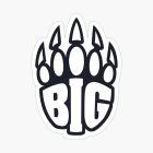 ПОЛО BIG MEN