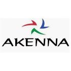 ПОЛО AKENNA
