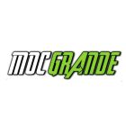 Поло MOC GRANDE