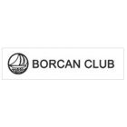Шорты/Бриджи BORGAN