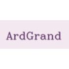 Шорты ArtGrand