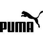 Капри  PUMA