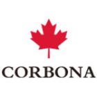 Ветровка CORBONA