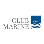 Сорочка CLUB MARINE