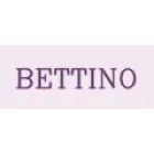 Сорочка BETTINO