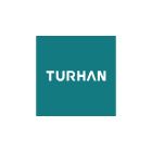 Сорочка TURHAN