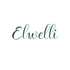Куртка ELWELLI Д/С