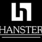 Джемпер HANSTER