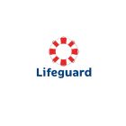 Куртка LIFGUARD Д/С