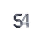 Куртка S4 Д/С