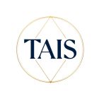 Куртка TAIS Д/С