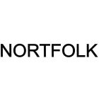 Жилеты NORTFOLK