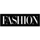 Жилет AMADEY FASHION