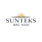 ЖИЛЕТ SUNTEKS